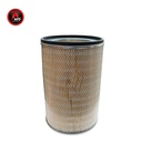 FILTRO AIRE PRIMARIO BALDWIN FA616A / P182046 / AF424M / 3216328600 / 1R2005 / P181046  / PA1885
