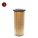FILTRO AIRE SECUNDARIO BALDWIN FA616B1 / 32163287 / AF820M / P119373 / PA1893