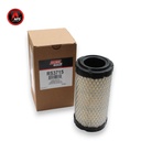 FILTRO AIRE PRIMARIO BALDWIN AF25550 / AFD822686 / 1394834 / P822686 / RS3715