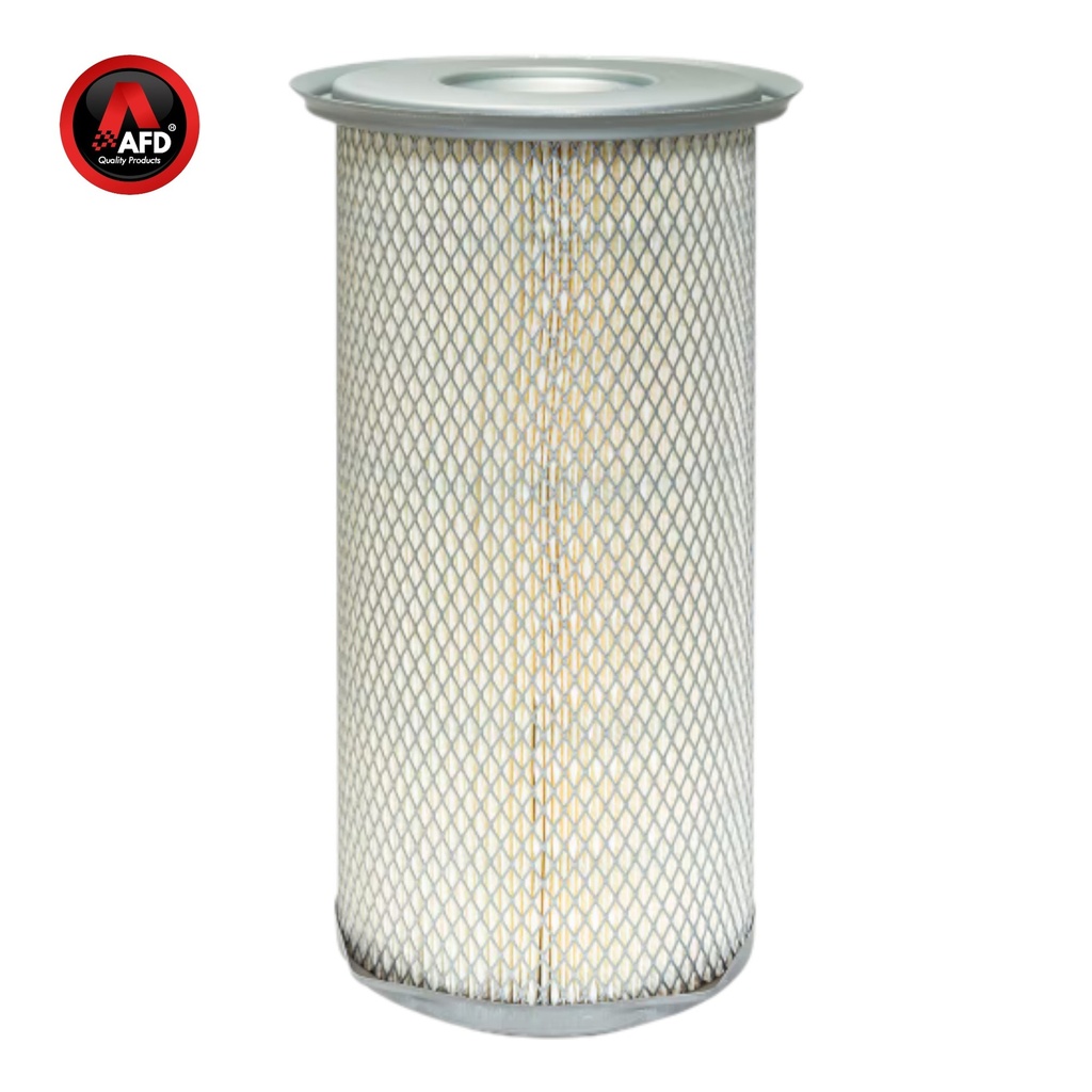 [PA3690] FILTRO AIRE PRIMARIO BALDWIN 3216708001 / P771529 / AF4856M / P772529 / PA3690