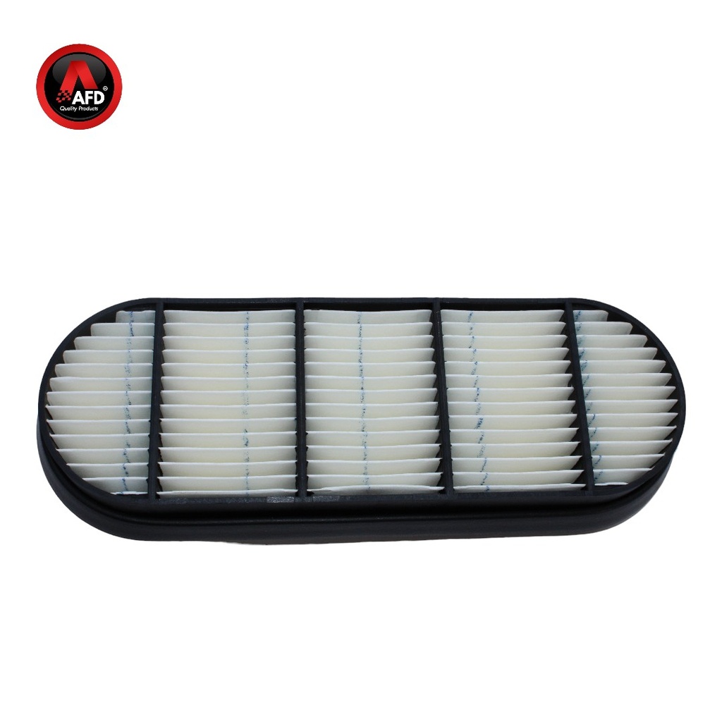 FILTRO AIRE SECUNDARIO BALDWIN 3212412 / AFD606121 / 90002721 / AF26155 / P606121/ PA4704