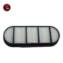 FILTRO AIRE SECUNDARIO BALDWIN 3212412 / AFD606121 / 90002721 / AF26155 / P606121/ PA4704