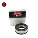 FILTRO AIRE PRIMARIO REDONDO BALDWIN AFD606951 / 1503018800 / P606951 / AF27804 / PA2071
