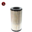 FILTRO AIRE PRIMARIO AF25795 / 563416 / P783730 / RS4678