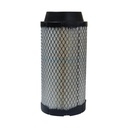 FILTRO AIRE PRIMARIO BALDWIN AF25795 / 563416 / P783730 / RS4678