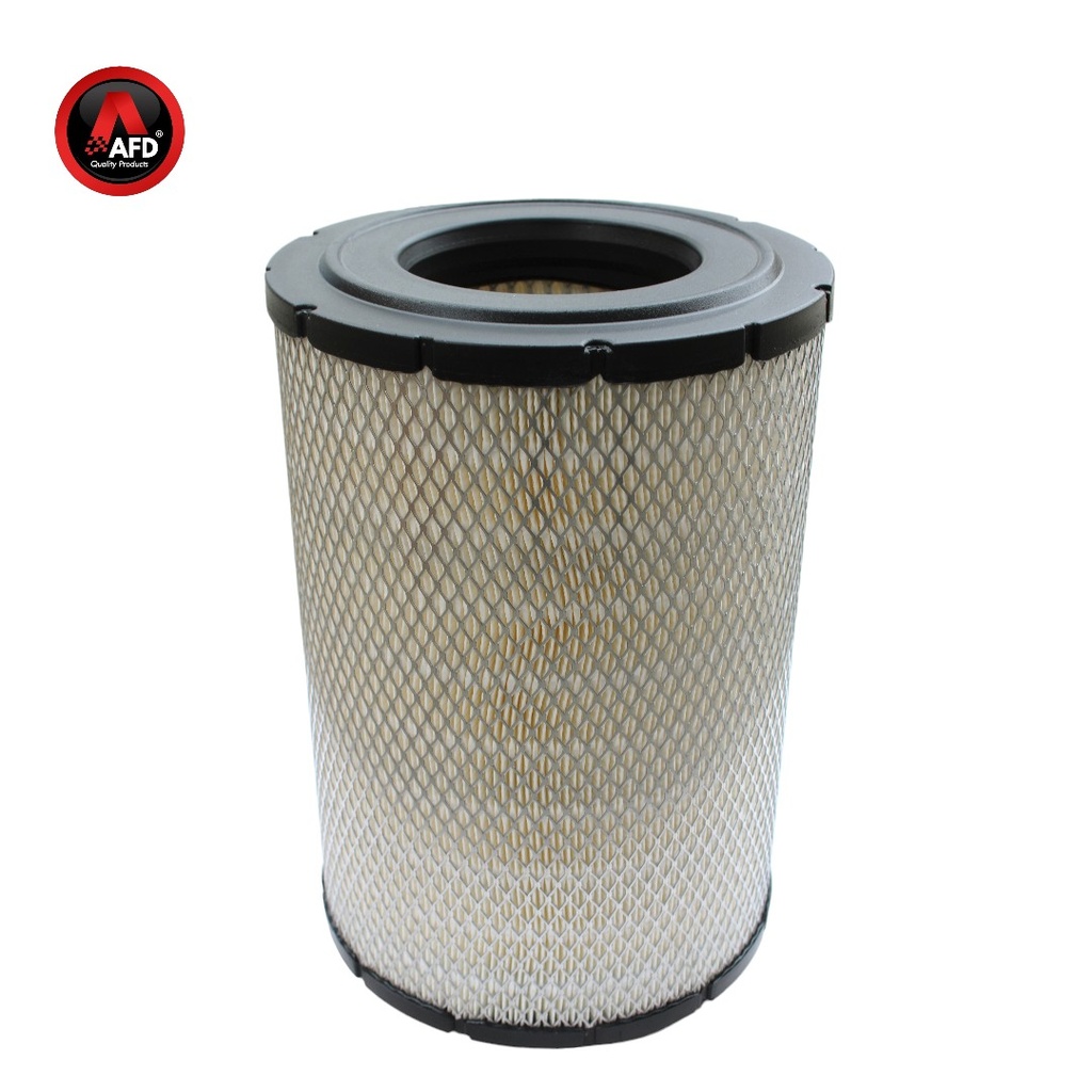 FILTRO AIRE PRIMARIO R021776-010 JOY GLOBAL / AF4229 / N101955 / P601767 / RS5442
