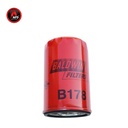 FILTRO LUBRICANTE 01174417 / 12028497 / LF785 / AM34770 / P554770 / B178