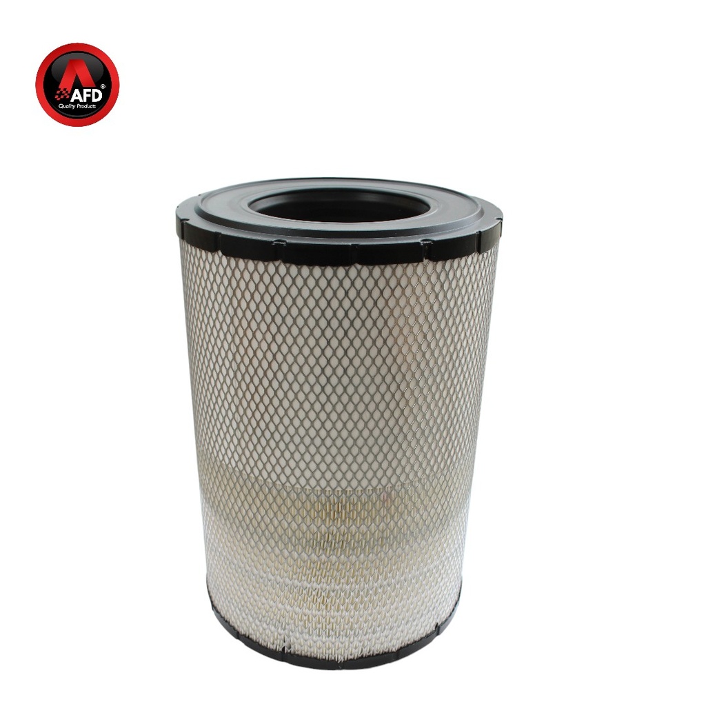 FILTRO AIRE PRIMARIO BALDWIN AF27840 / AFD780331 / 2892348 / P780331 / RS4561