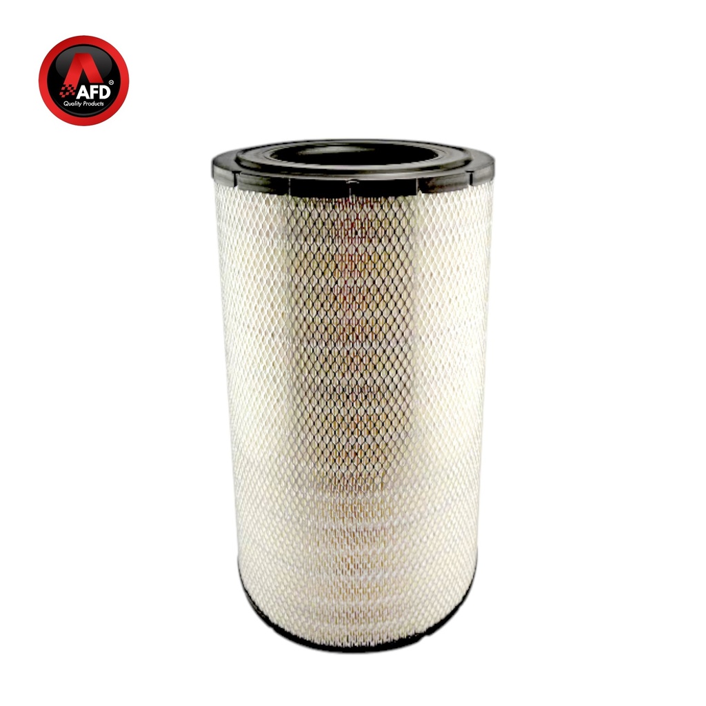 FILTRO AIRE PRIMARIO BALDWIN AF25454 / 15270188 / 1423140 / 2941501000 / P777868 / RS4638