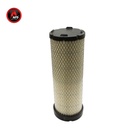 FILTRO AIRE SECUNDARIO R021776-011 JOY GLOBAL / P601774 / RS5443
