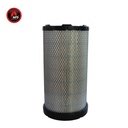 FILTRO AIRE SECUNDARIO 6I2506 / AF25136M / P532506 / RS3511