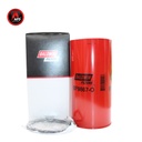 FILTRO SEPARADOR AGUA/COMB. BALDWIN 5134490 / P955606 / AT365869 / FS19914 / P551858 / BF9867-0