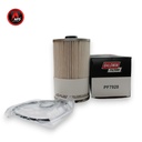 FILTRO SEPARADOR AGUA/COMB. BALDWIN  P550852 / FS19763 / P550849 / PF7928