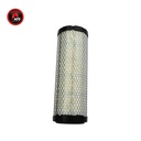 FILTRO AIRE PRIMARIO BALDWIN AFD772578 / 26510362 / AF25539 / AF25290 / 1930591 / P772578 / RS3954