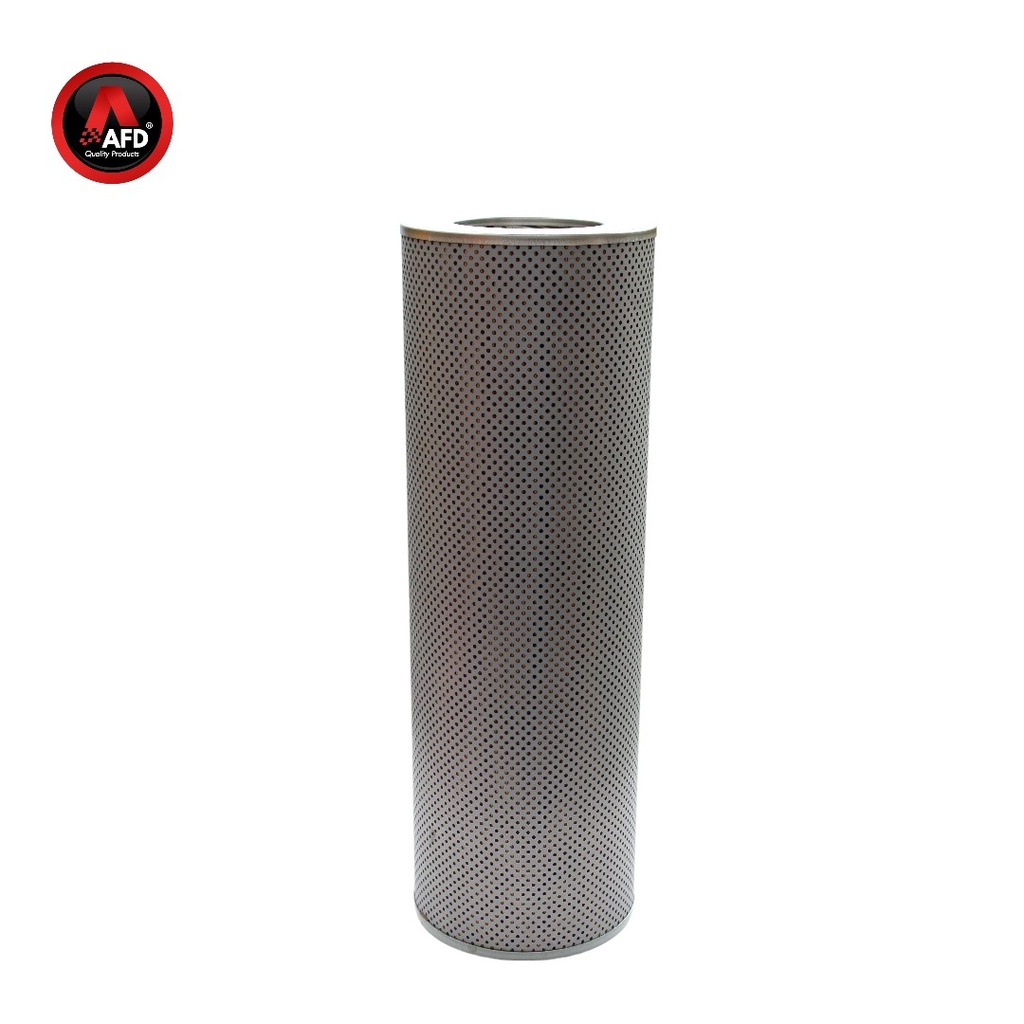 [PT8491] FILTRO HIDRAULICO HF35291 / PT8491 / 353392 / P161365 / PT8491