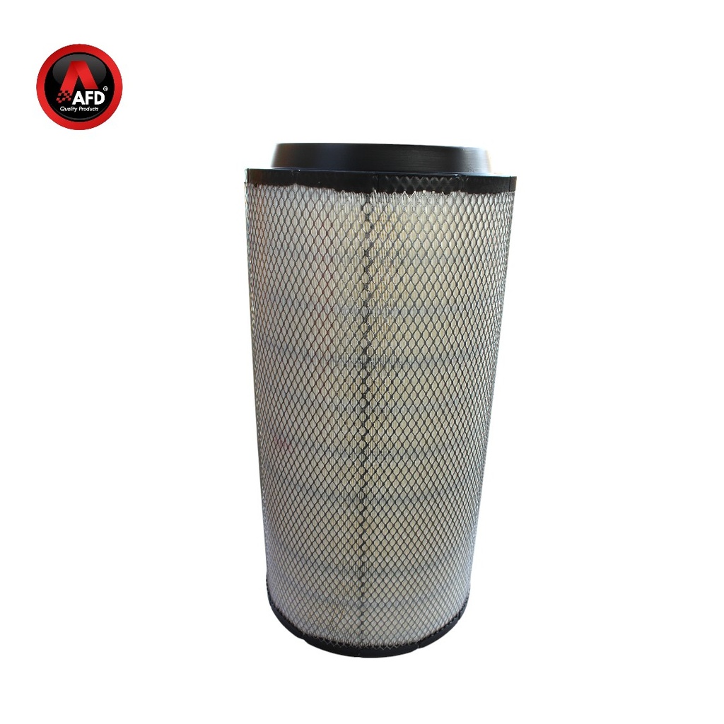 FILTRO AIRE PRIMARIO BALDWIN AF26401 / 2914501700 / 11516974 / 2453818 / P782106 / RS3998