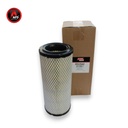 FILTRO AIRE PRIMARIO BALDWIN AFD827653 / AF25555 / 2310167 / AF25588 / P827653 / RS3542