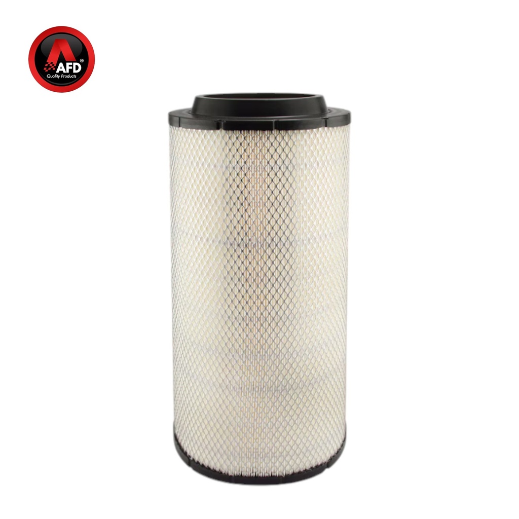 [RS3996] FILTRO AIRE PRIMARIO BALDWIN AFD782105 / 2456375 / 2914502300 / AF26399 / P782105 / RS3996