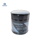 (NO USAR) FILTRO ACEITE A-1402PLUS / LF3335 / C-1147 / 90915-YZZD2