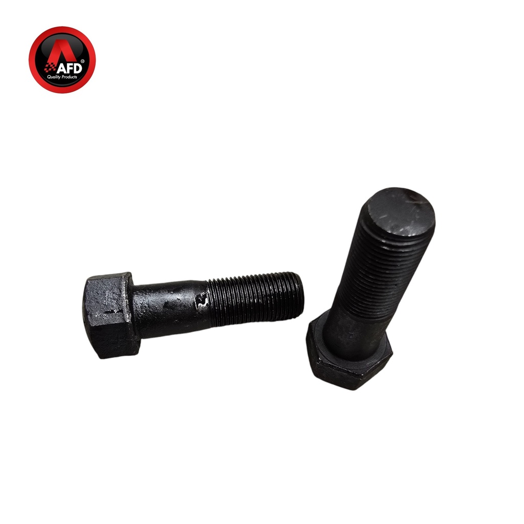 PERNO AFD ZAPATA 2 3/4 * 3/4 - 16   HILO FINO  6V1792 / AFD6V1792