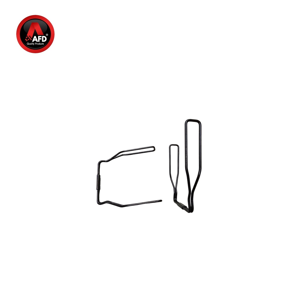 RETEN EXC. VOLVO 56R 17493105 / AFD17493105