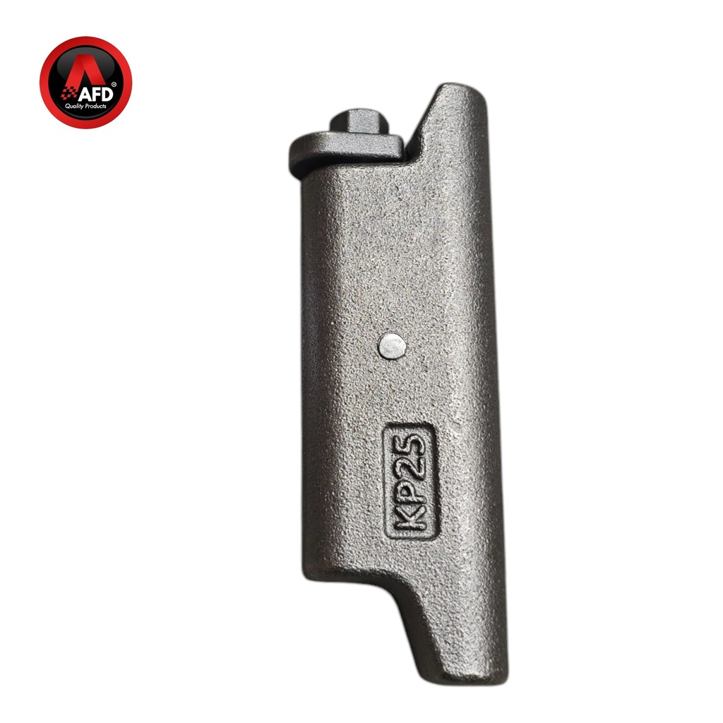 [AFDKP25] PIN KP25 KOMATSU / AFDKP25