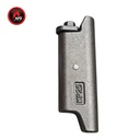 PIN KP25 KOMATSU / AFDKP25