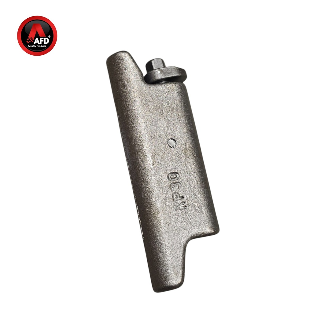 [AFDKP30] PIN KP30 KOMATSU / AFDKP30