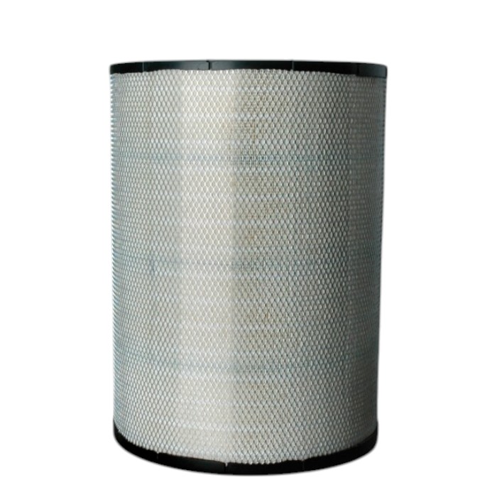 FILTRO DE AIRE PRIMARIO AA2990NF / AF27696 / DBA7152 / P608306