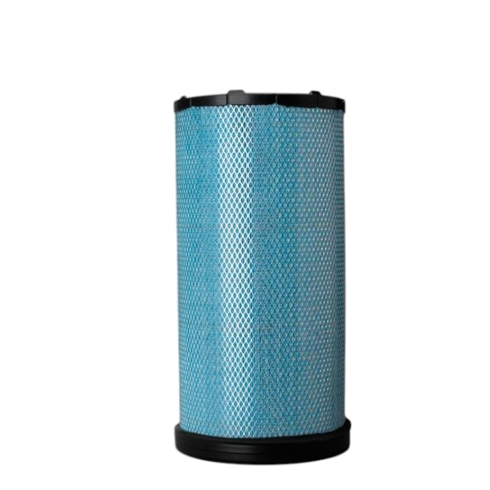 FILTRO DE AIRE SECUNDARIO AA2990NF / AF27994 / AF27695 / P608305