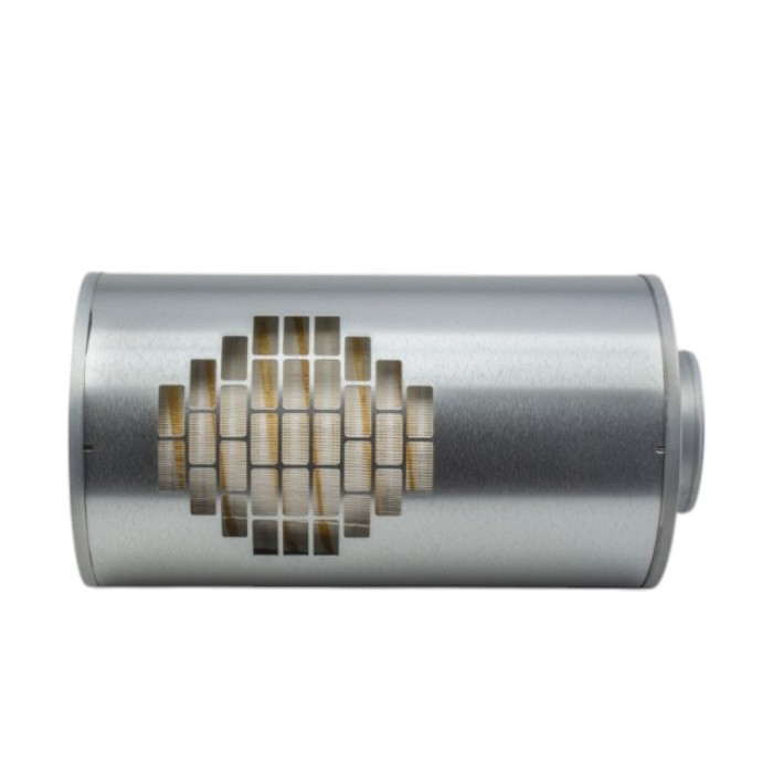 [P524838] FILTRO DE AIRE PA2724 / 3I1034 / AH1135 / P524838