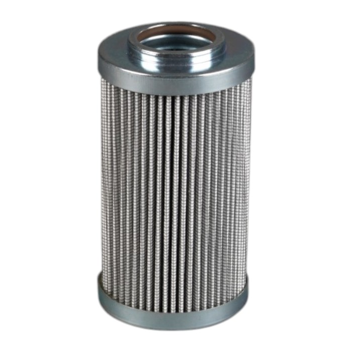 [P765281] FILTRO HIDRAULICO R902603243 / HF35198 / P765281