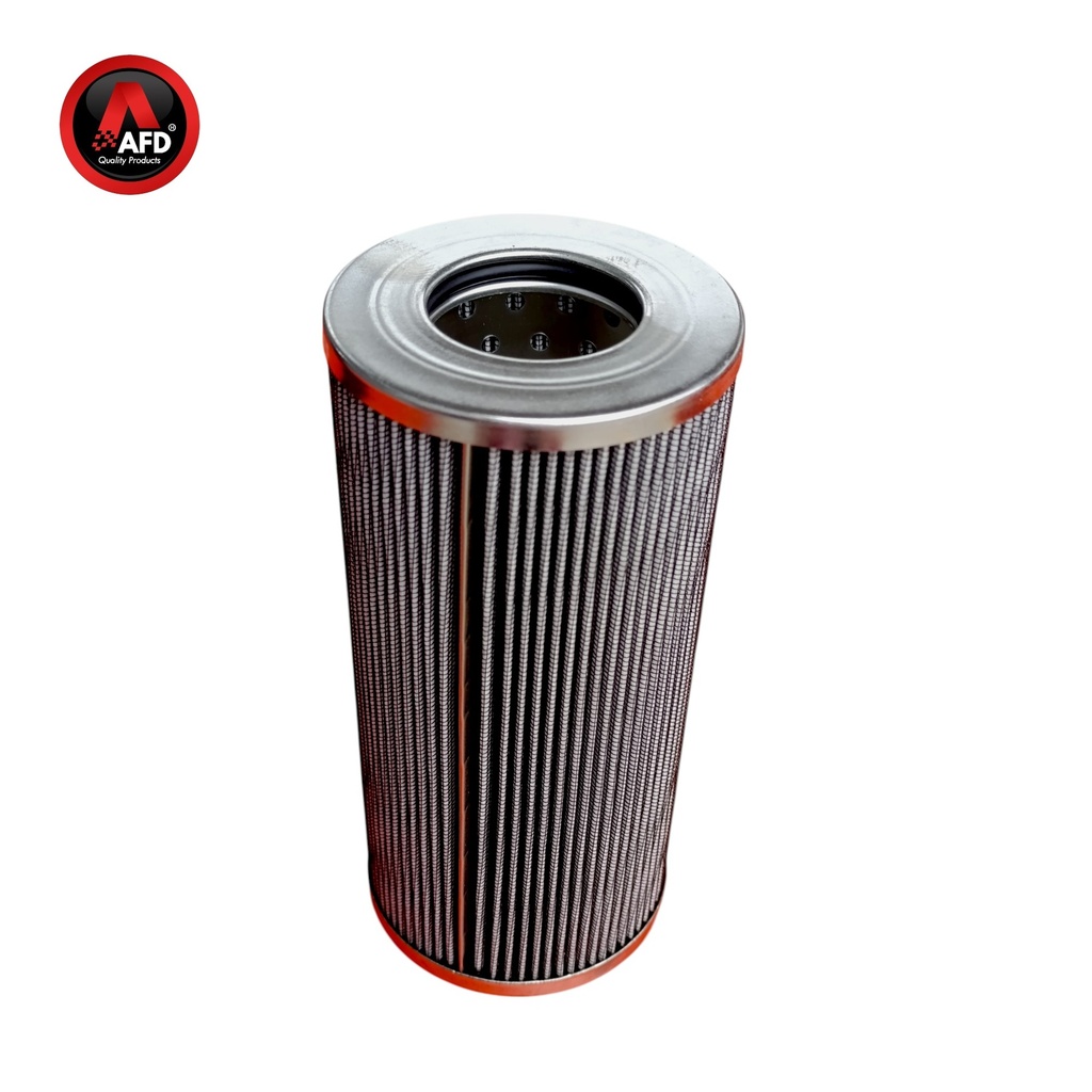 [7027020015] FILTRO HIDRAULICO ELEMENTO PARKER SERIE H100/200/300 370F223B / 7027020015