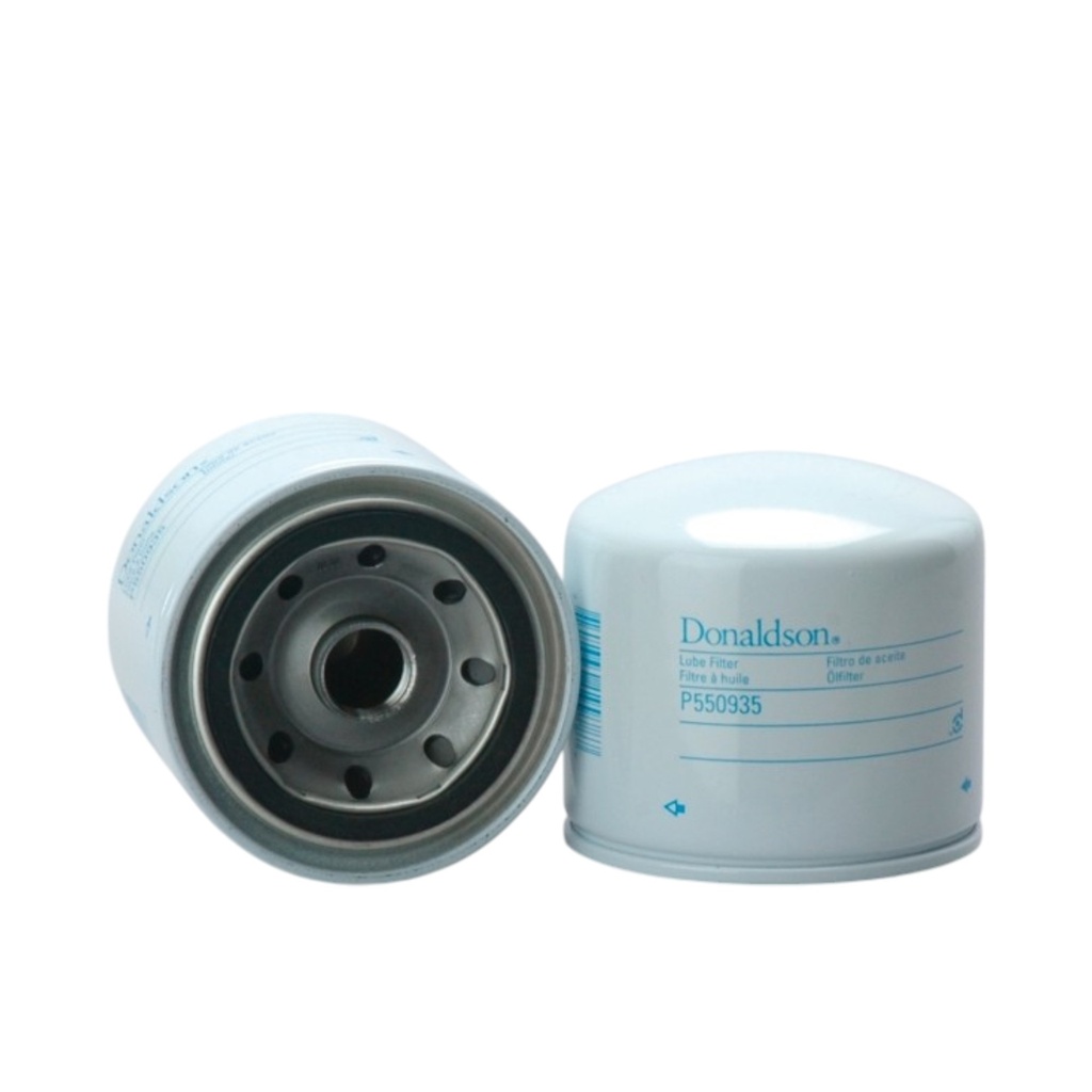 [P550935] FILTRO ACEITE 3I1154 / LF3624 / P550935