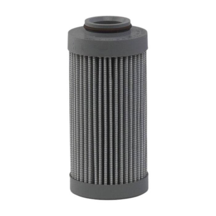 FILTRO HIDRÁULICO CARTUCHO DT HF7736 / PT23513-MPG / 64112936 / P170068 / P567043