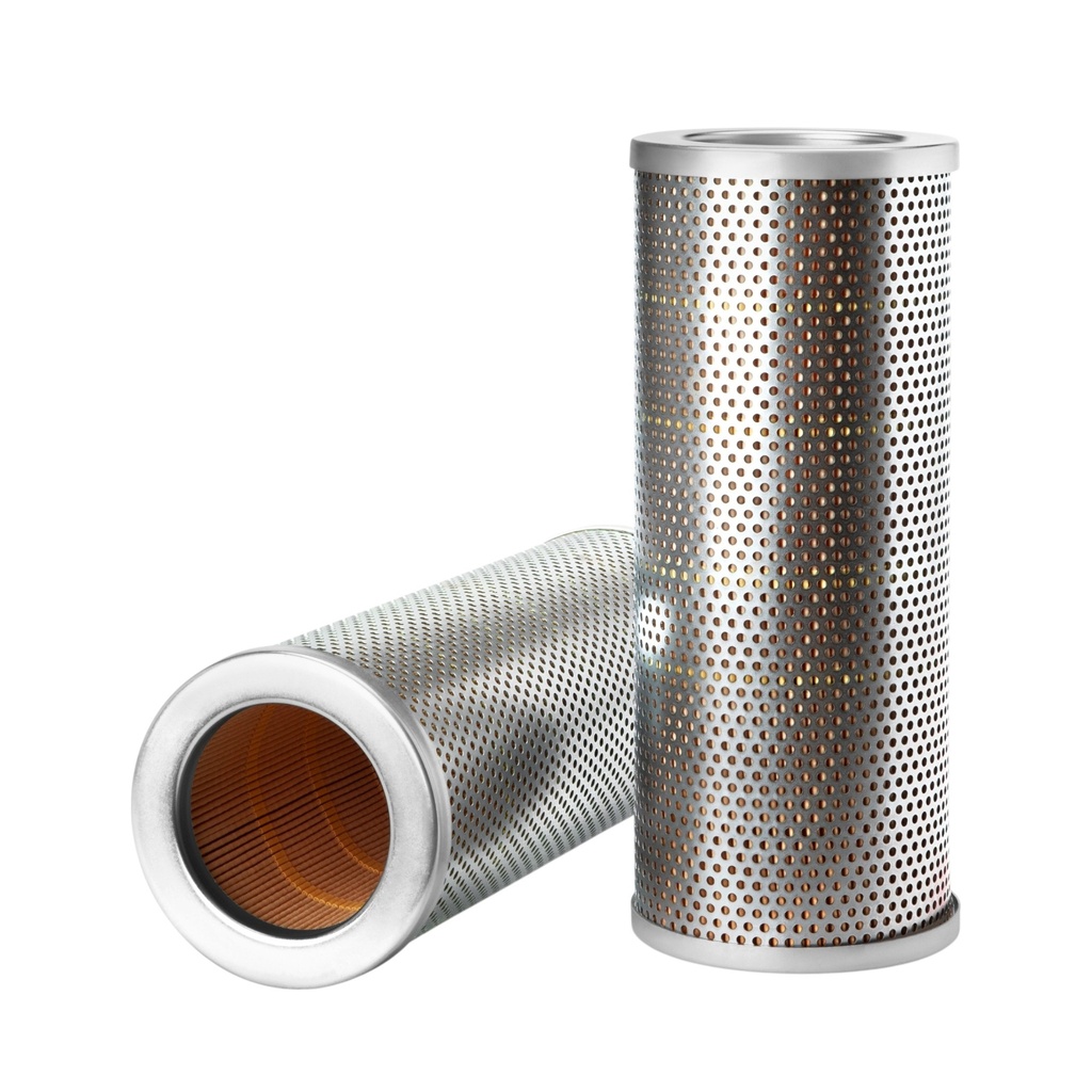 [HF6180] FILTRO HIDRAULICO P171813 / HF6180