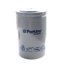 FILTRO COMBUSTIBLE PERKINS BF7990 / P502504 / FF261 / 2998229 / 2656F843