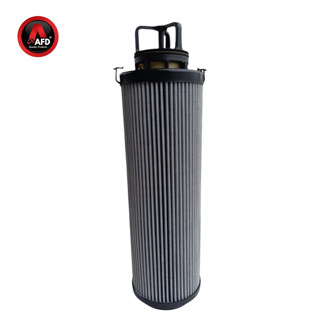 FILTRO HIDRAULICO CARUTCHO ALTA PRESION SERIE WPF / 410Q / 941040Q