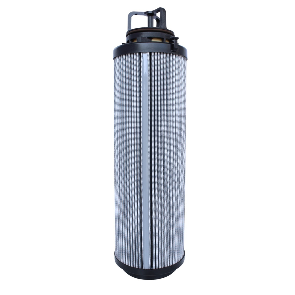 FILTRO HIDRAULICO CARUTCHO ALTA PRESION SERIE WPF / 410Q / 941040Q