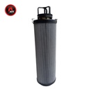 FILTRO HIDRAULICO CARUTCHO ALTA PRESION SERIE WPF / 410Q / 941040Q