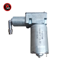 COMPRESOR AIRE  12V MOL550 / ACC550D.2