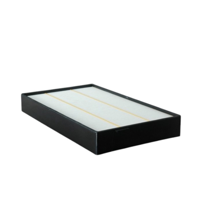 FILTRO DE CABINA VOE11703980 / AF26384 / P500195