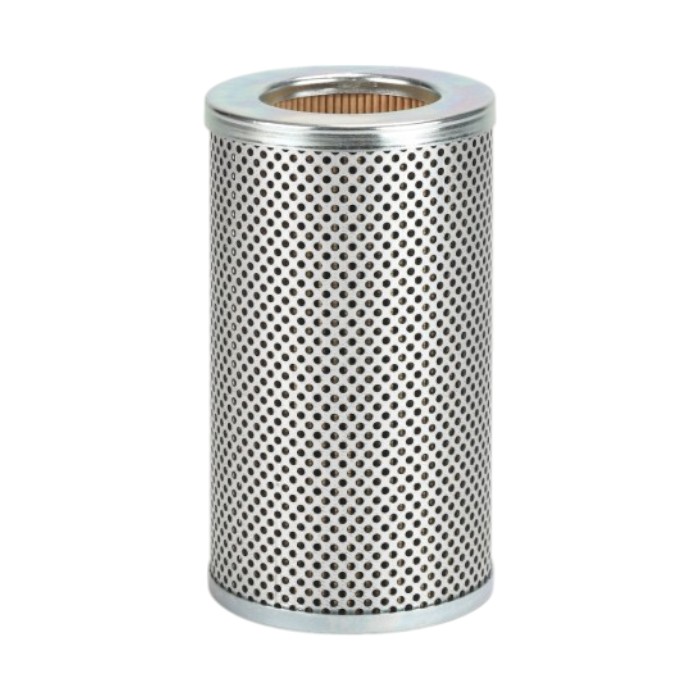 FILTRO HIDRAULICO HF6308 / P171812