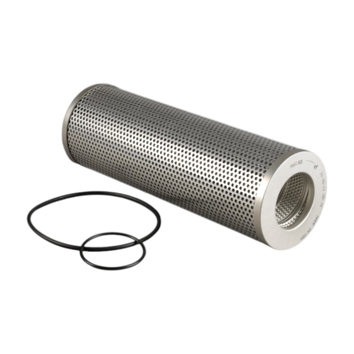 FILTRO HIDRAULICO 5535271600 / P161365 / P161552