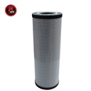 FILTRO HIDRAULICO AFD 8231045410 / 6060016681 / V2.1234.26 / V2123426K1 / HI10462 / AFDV2123426
