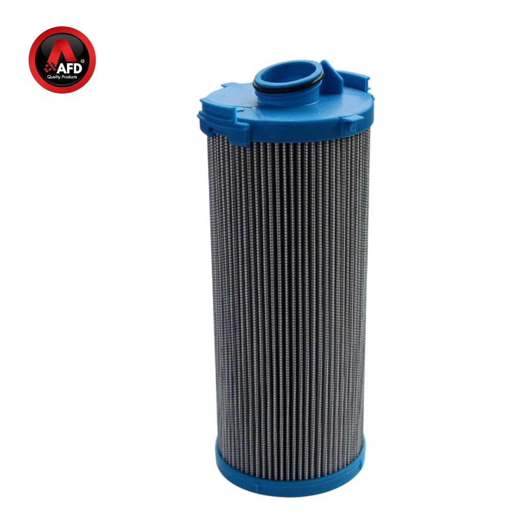 [AFD766959] FILTRO HIDRAULICO CARTUCHO AFD P766959 / 5580084098 / 53344288 / BG00736562 / AFD766959
