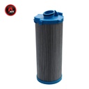 FILTRO HIDRAULICO CARTUCHO AFD P766959 / 5580084098 / 53344288 / BG00736562 / AFD766959