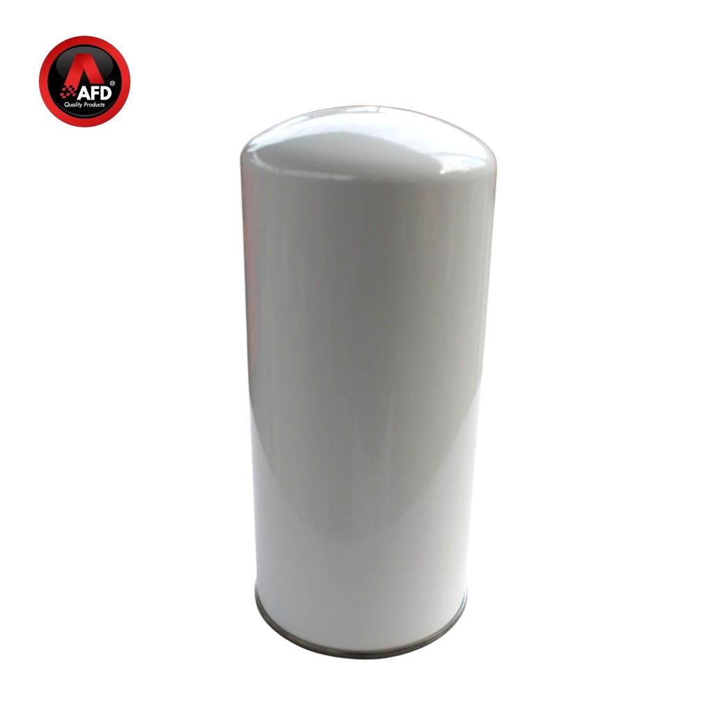 [AFD1625481101] FILTRO SEPARADOR  ACEITE  AFD 1625481101 / 1625481100 / KD900063 / AFD1625481101