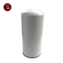 FILTRO SEPARADOR  ACEITE  AFD 1625481101 / 1625481100 / KD900063 / AFD1625481101