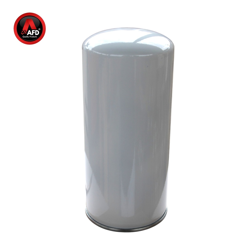 FILTRO ACEITE COMPRESOR AIRE TORNILLADO KL535011 /  SH8715 / 2903752600 / 1625752600 / AFD1625752600